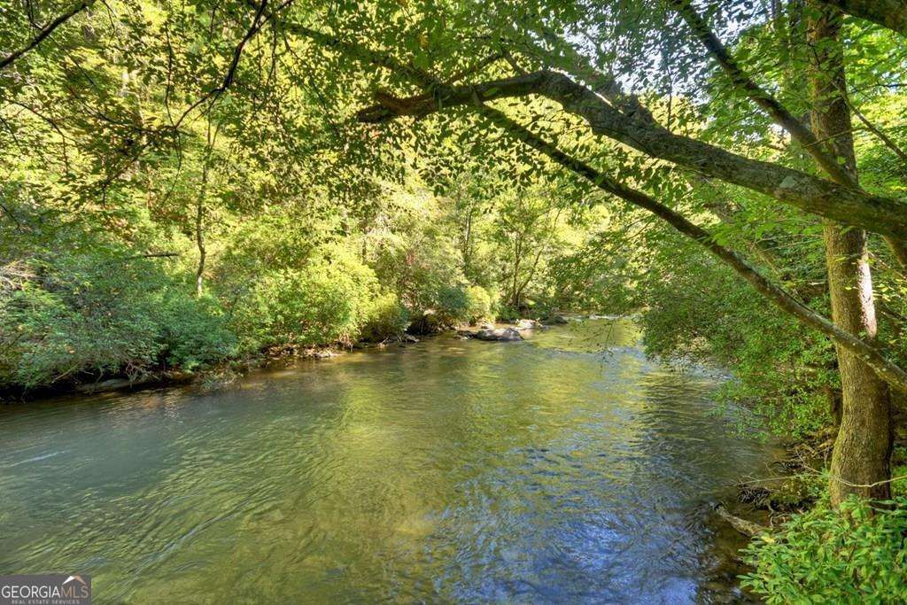 48 Riverwood Trail, Ellijay, GA 30540