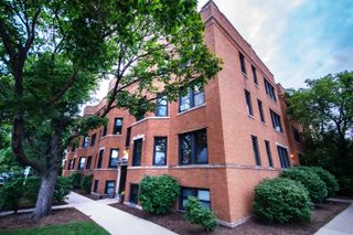 846 WESLEY Avenue 3, Oak Park, IL 60304