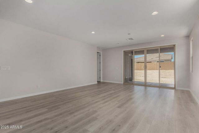 18714 E PANCHITO Drive, Gold Canyon, AZ 85118