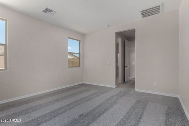 18714 E PANCHITO Drive, Gold Canyon, AZ 85118