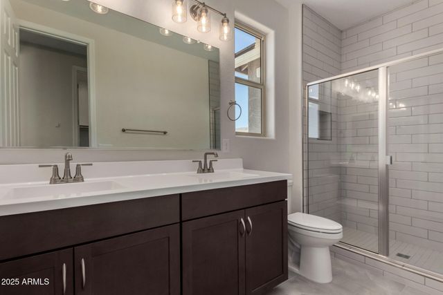 18714 E PANCHITO Drive, Gold Canyon, AZ 85118