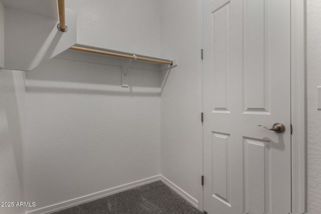 18714 E PANCHITO Drive, Gold Canyon, AZ 85118