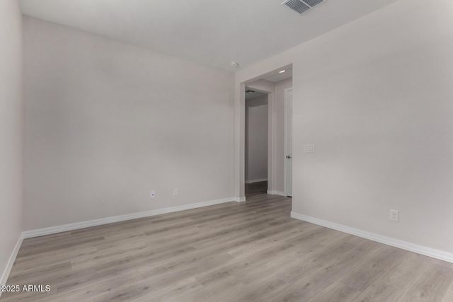 18714 E PANCHITO Drive, Gold Canyon, AZ 85118