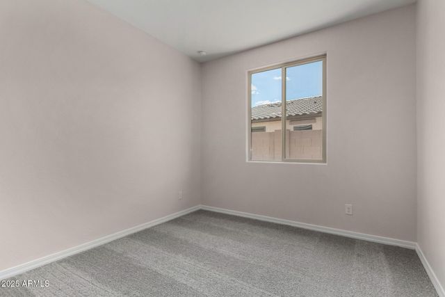 18714 E PANCHITO Drive, Gold Canyon, AZ 85118