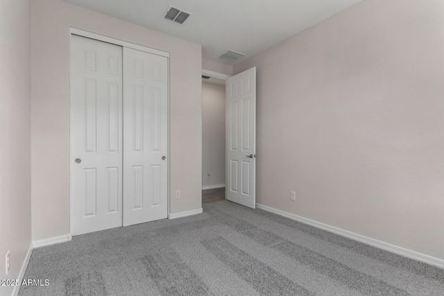 18714 E PANCHITO Drive, Gold Canyon, AZ 85118