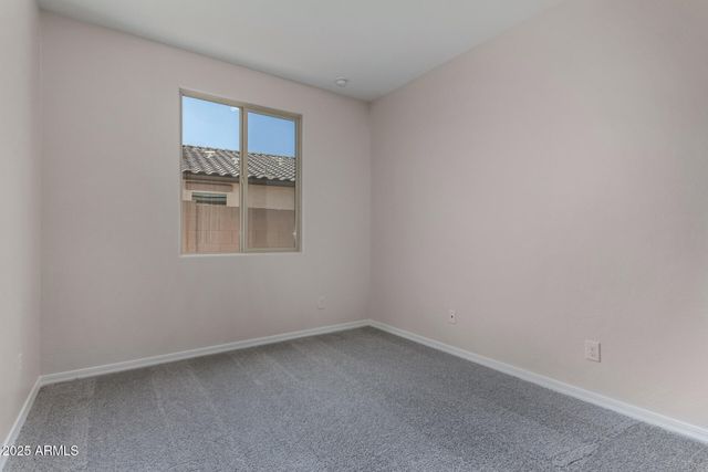 18714 E PANCHITO Drive, Gold Canyon, AZ 85118