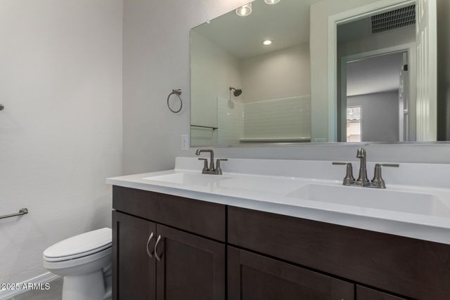 18714 E PANCHITO Drive, Gold Canyon, AZ 85118