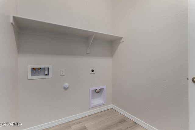 18714 E PANCHITO Drive, Gold Canyon, AZ 85118