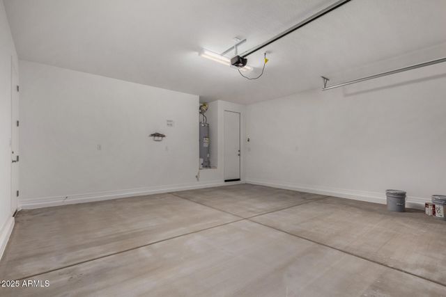 18714 E PANCHITO Drive, Gold Canyon, AZ 85118