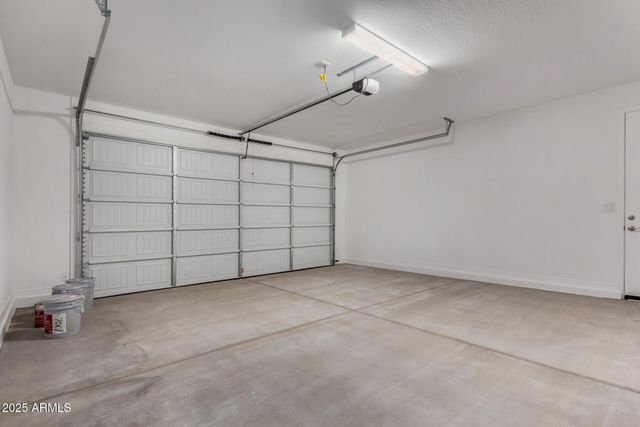 18714 E PANCHITO Drive, Gold Canyon, AZ 85118