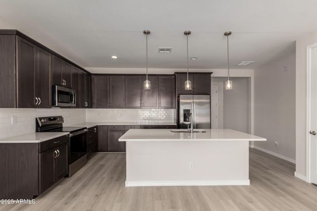 18714 E PANCHITO Drive, Gold Canyon, AZ 85118