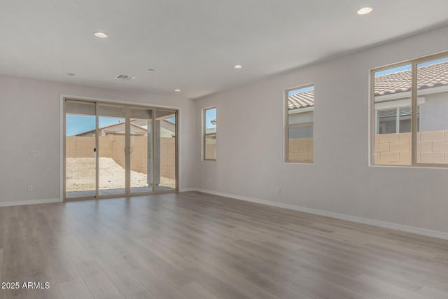 18714 E PANCHITO Drive, Gold Canyon, AZ 85118