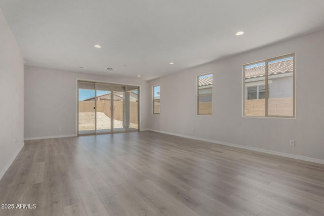 18714 E PANCHITO Drive, Gold Canyon, AZ 85118