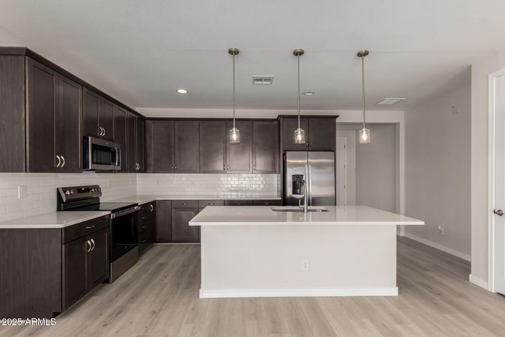18714 E PANCHITO Drive, Gold Canyon, AZ 85118 — photo 4