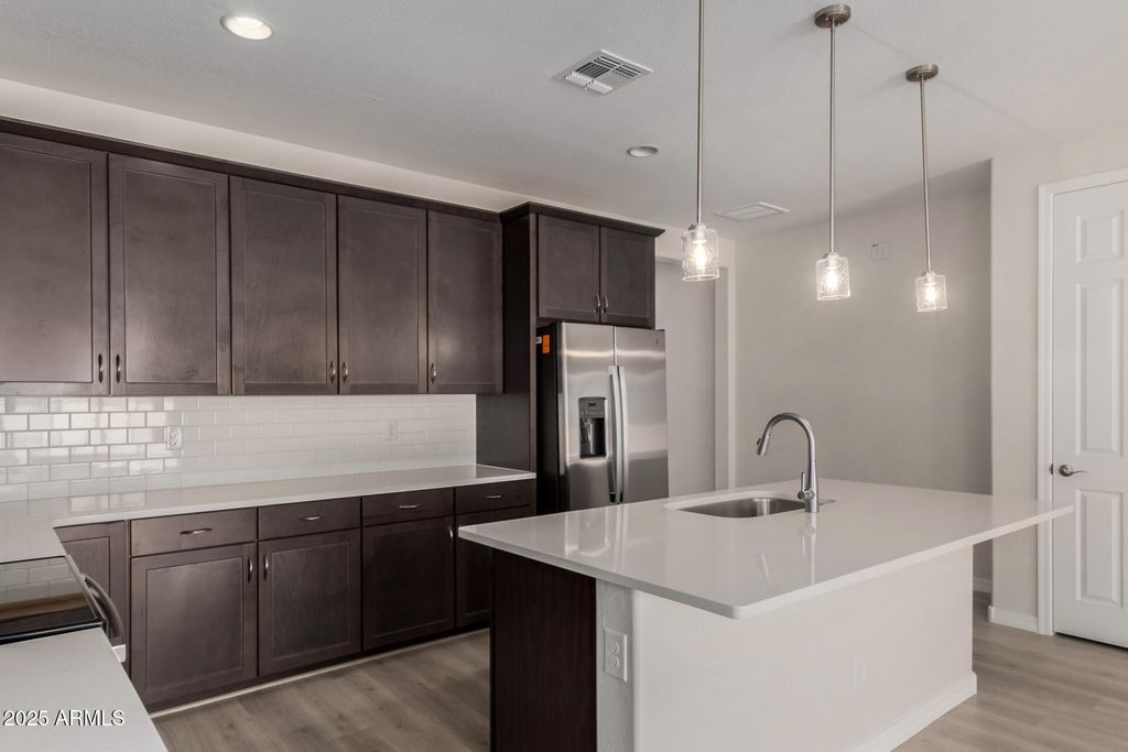 18714 E PANCHITO Drive, Gold Canyon, AZ 85118 — photo 5
