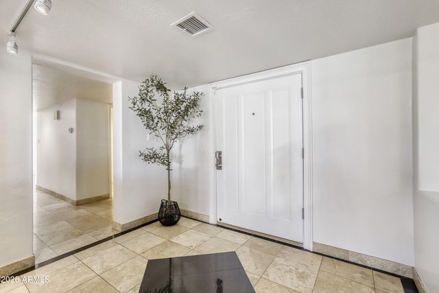 4912 E ARROYO VERDE Drive, Paradise Valley, AZ 85253