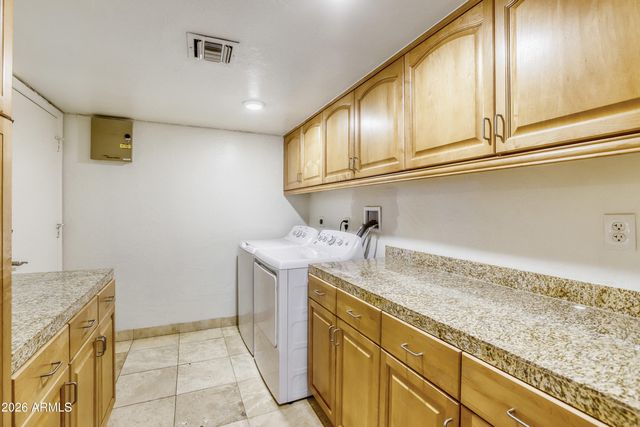 4912 E ARROYO VERDE Drive, Paradise Valley, AZ 85253