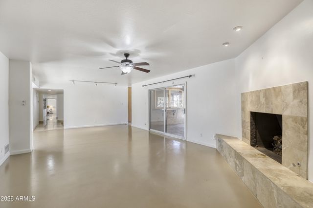 4912 E ARROYO VERDE Drive, Paradise Valley, AZ 85253