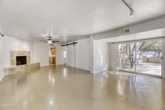 4912 E ARROYO VERDE Drive, Paradise Valley, AZ 85253