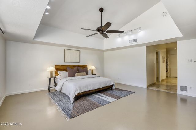 4912 E ARROYO VERDE Drive, Paradise Valley, AZ 85253