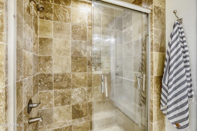 4912 E ARROYO VERDE Drive, Paradise Valley, AZ 85253