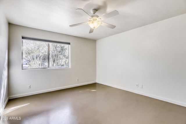 4912 E ARROYO VERDE Drive, Paradise Valley, AZ 85253