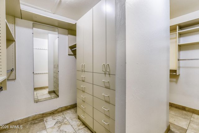 4912 E ARROYO VERDE Drive, Paradise Valley, AZ 85253