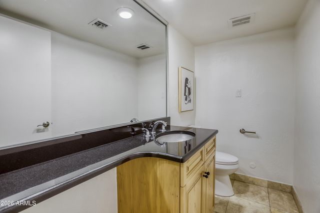 4912 E ARROYO VERDE Drive, Paradise Valley, AZ 85253