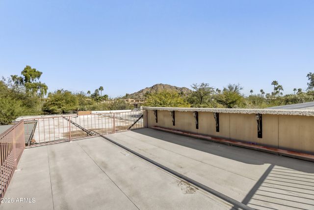 4912 E ARROYO VERDE Drive, Paradise Valley, AZ 85253