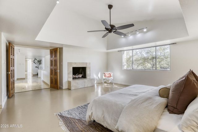 4912 E ARROYO VERDE Drive, Paradise Valley, AZ 85253