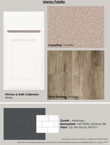 3306 Falling Oak Drive, Mishawaka, IN 46544