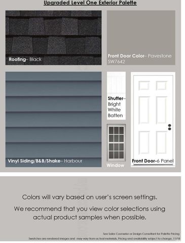 3306 Falling Oak Drive, Mishawaka, IN 46544