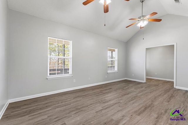 103 Echeconnee Ridge Road, Warner Robins, GA 31093