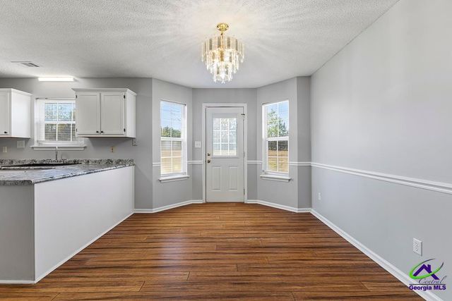 103 Echeconnee Ridge Road, Warner Robins, GA 31093