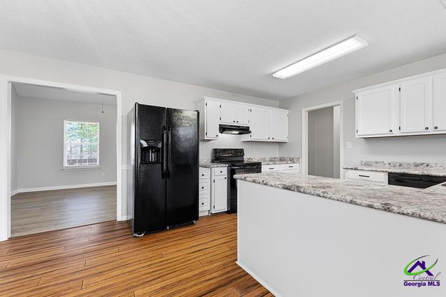 103 Echeconnee Ridge Road, Warner Robins, GA 31093