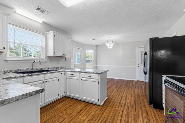 103 Echeconnee Ridge Road, Warner Robins, GA 31093