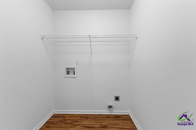 103 Echeconnee Ridge Road, Warner Robins, GA 31093