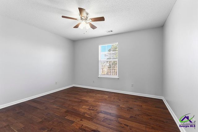 103 Echeconnee Ridge Road, Warner Robins, GA 31093