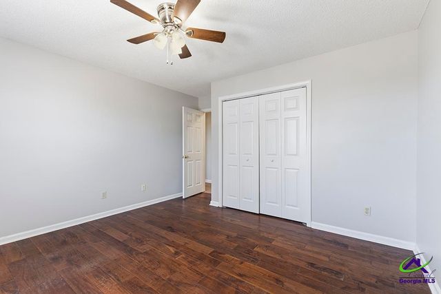 103 Echeconnee Ridge Road, Warner Robins, GA 31093