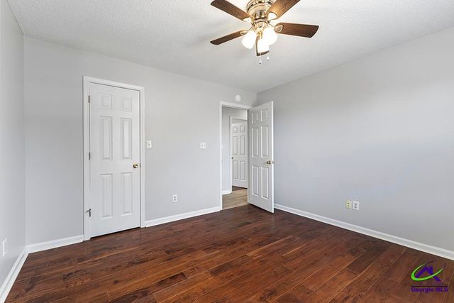 103 Echeconnee Ridge Road, Warner Robins, GA 31093