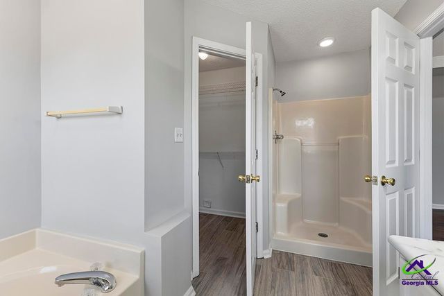 103 Echeconnee Ridge Road, Warner Robins, GA 31093