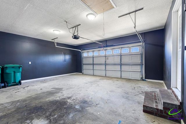 103 Echeconnee Ridge Road, Warner Robins, GA 31093