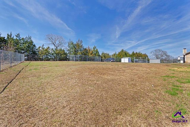 103 Echeconnee Ridge Road, Warner Robins, GA 31093