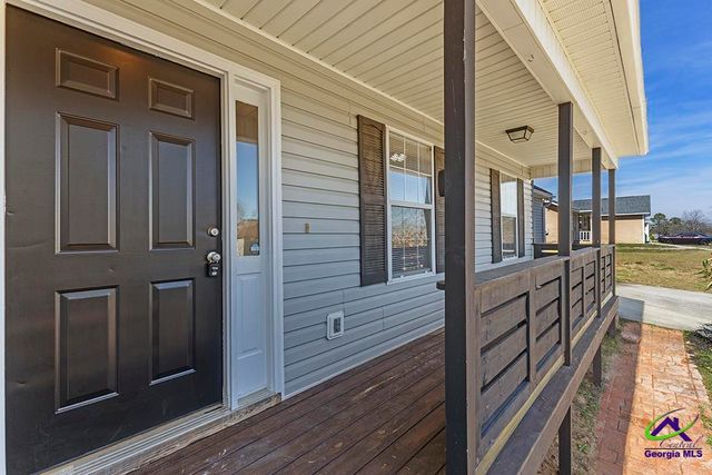 103 Echeconnee Ridge Road, Warner Robins, GA 31093