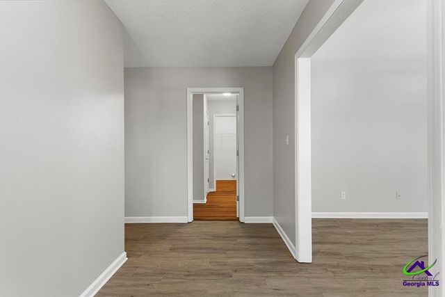 103 Echeconnee Ridge Road, Warner Robins, GA 31093