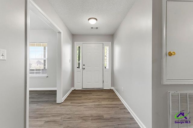 103 Echeconnee Ridge Road, Warner Robins, GA 31093