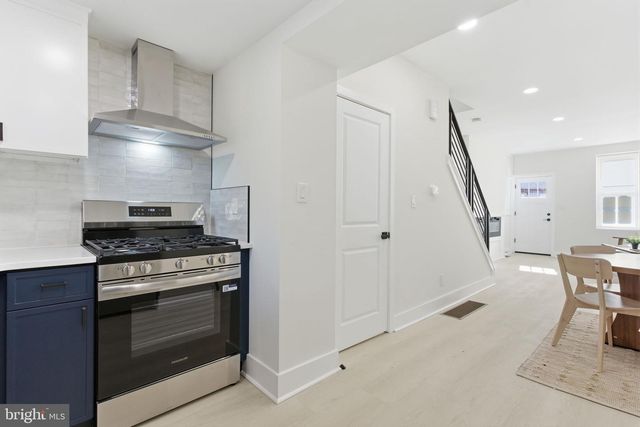 1715 ANNIN ST, Philadelphia, PA 19146