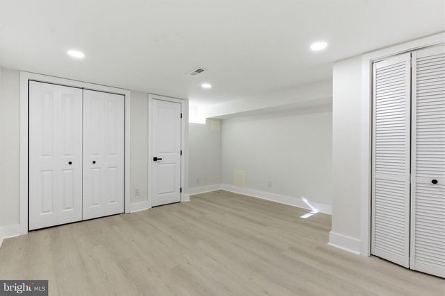 1715 ANNIN ST, Philadelphia, PA 19146