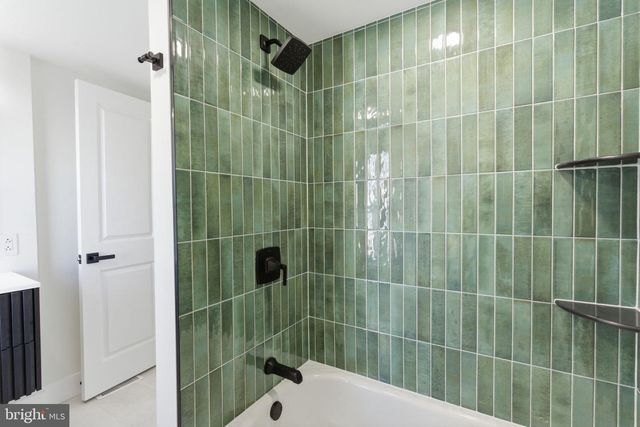 1715 ANNIN ST, Philadelphia, PA 19146