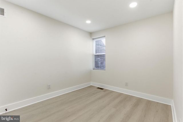 1715 ANNIN ST, Philadelphia, PA 19146